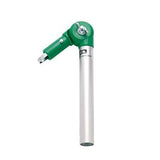 Coudes articulés Unger plastique - CJNO0