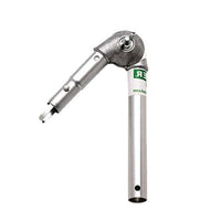 coude articulé Unger perche télescopiqueCJAO0