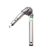 coude articulé Unger perche télescopiqueCJAO0