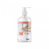 LAV'MAINS DAILYK START crème lavante amande flacon doseur 500 ml