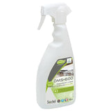 Dégraissant cuisine surpuissant multi surfaces DMS + 600 en 750ml