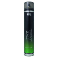 Désodorisant Thé d’Orient 750 ml KING parfum d’ambiance