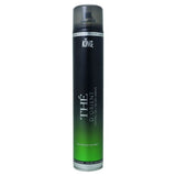Désodorisant Thé d’Orient 750 ml KING parfum d’ambiance