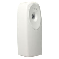 Diffuseur parfum KING blanc pour bureaux et espaces publics