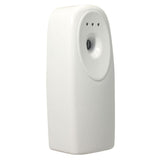 Diffuseur parfum KING blanc pour bureaux et espaces publics
