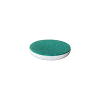 disque mélamine pour monobrosse format 432