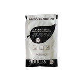 PRODIFLORE Détergent désodorisant sols et surfaces 250 dosettes 20 ml