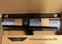black limited edition ettore 45cm -2912