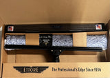 black limited edition ettore 45cm -2912