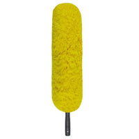 Elite Microswipe Duster Etore