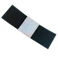 End Scrubbers Maykker embouts abrasifs mouilleur Blanc