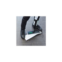 mop balai ergonomique nettoyage sol