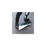 mop balai ergonomique nettoyage sol