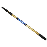 Mini perche Ettore 60 cm vitrerie