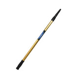 Ettore Professional REA-C-H Extension pole - 1 section 2’