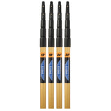 Ettore Professional REA-C-H Extension pole