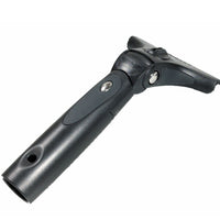 Ettore poignée contour pro + 1011