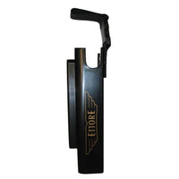 Porte outils vitrerie ceinture