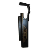 Porte outils vitrerie ceinture