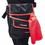 Facelift Fireblade Pochette laveur de vitres