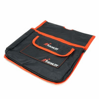 Facelift Fireblade Pochette laveur de vitres