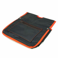Facelift Fireblade Pochette laveur de vitres