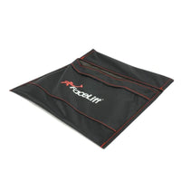 FaceLift® RazrPocket laveur de vitres