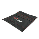 FaceLift® RazrPocket laveur de vitres