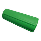 fermeture perche télescopique unger 37 mm