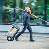 transport du Filtre HydroPower RO S