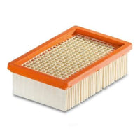 Filtre KARCHER KFI 4410