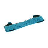 F*LIQ HOUSSE MOERMAN - 25cm
