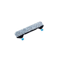 FliQ Moerman Fugu