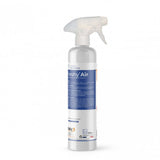 DAILYK  PREMIUM Désodorisant surodorant FRESHY'AIR 500ml