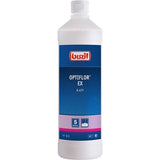 G477 Nettoyant Moquette Injecteur Extracteur - 1L