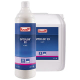 G477 Nettoyant Moquette Injecteur Extracteur