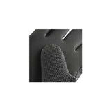 gants professionnels travail vitrerie