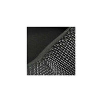 Texture des Gants Néoprène UNGER