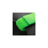 Scratch de maintien Gants Néoprène UNGER
