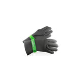 UNGER gants néoprène laveur de vitres
