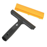 protection lame grattoir vitrerie