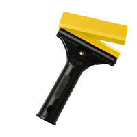 Grattoir Scrapemaster Ettore 10cm - Grattoir Scrape master