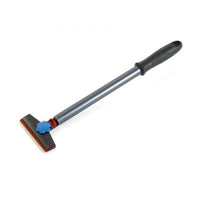 grattoir sol professionnel Moerman