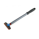 grattoir sol professionnel Moerman