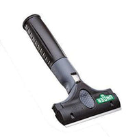 Grattoir Ergotec Ninja Unger pour vitres professionnelles