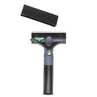 Grattoir professionnel avec lame 10 cm