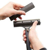 Grattoir Unger ErgoTec Ninja 15cm