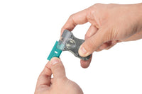 nettoyage vitres professionnel outil plastique Wolfcraft