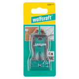 matériel nettoyage pro pour surfaces délicates Wolfcraft
