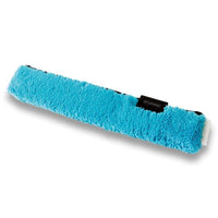 Housse Mouilleur MOERMAN - 25cm